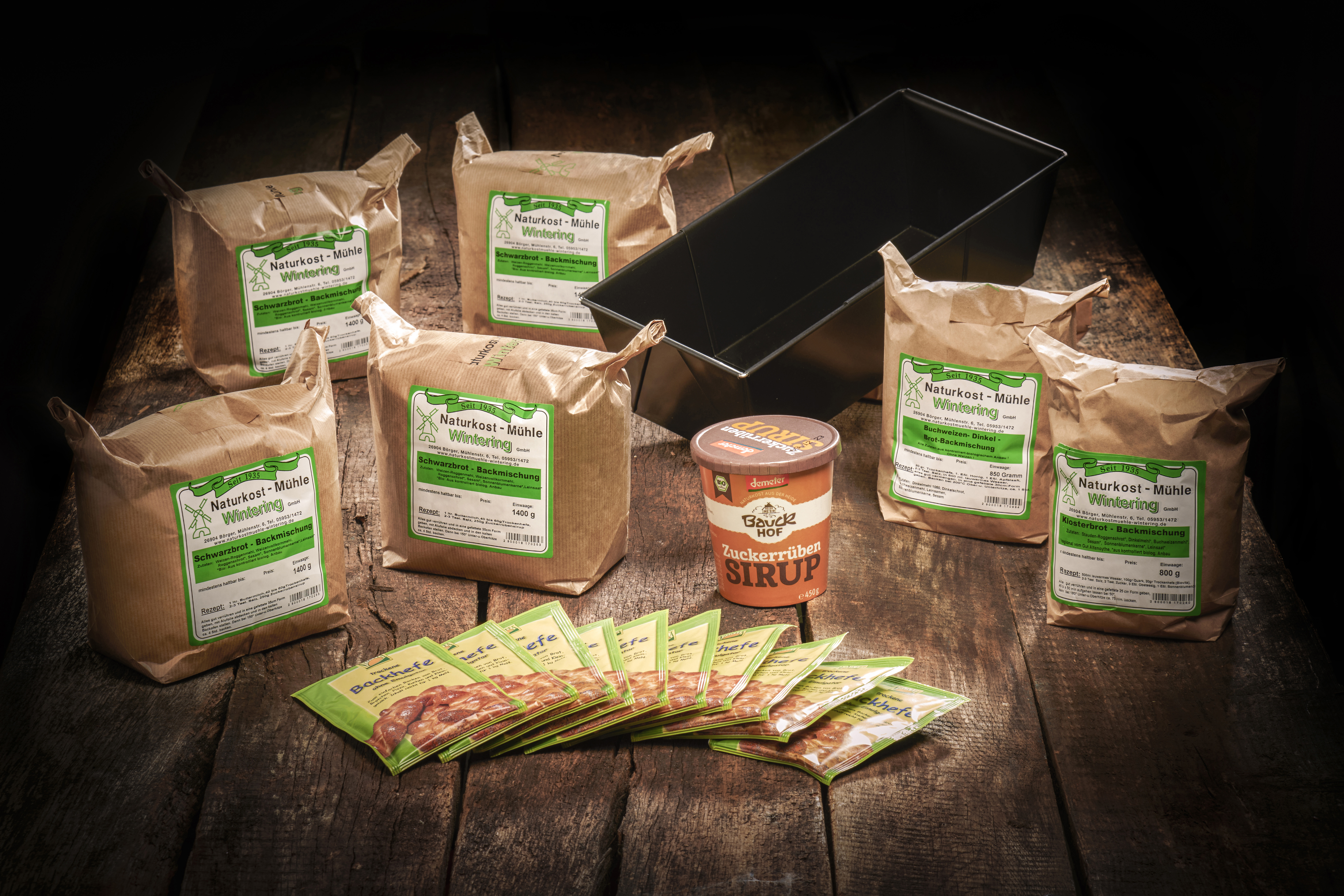 Naturkostmuehle_Wintering03797