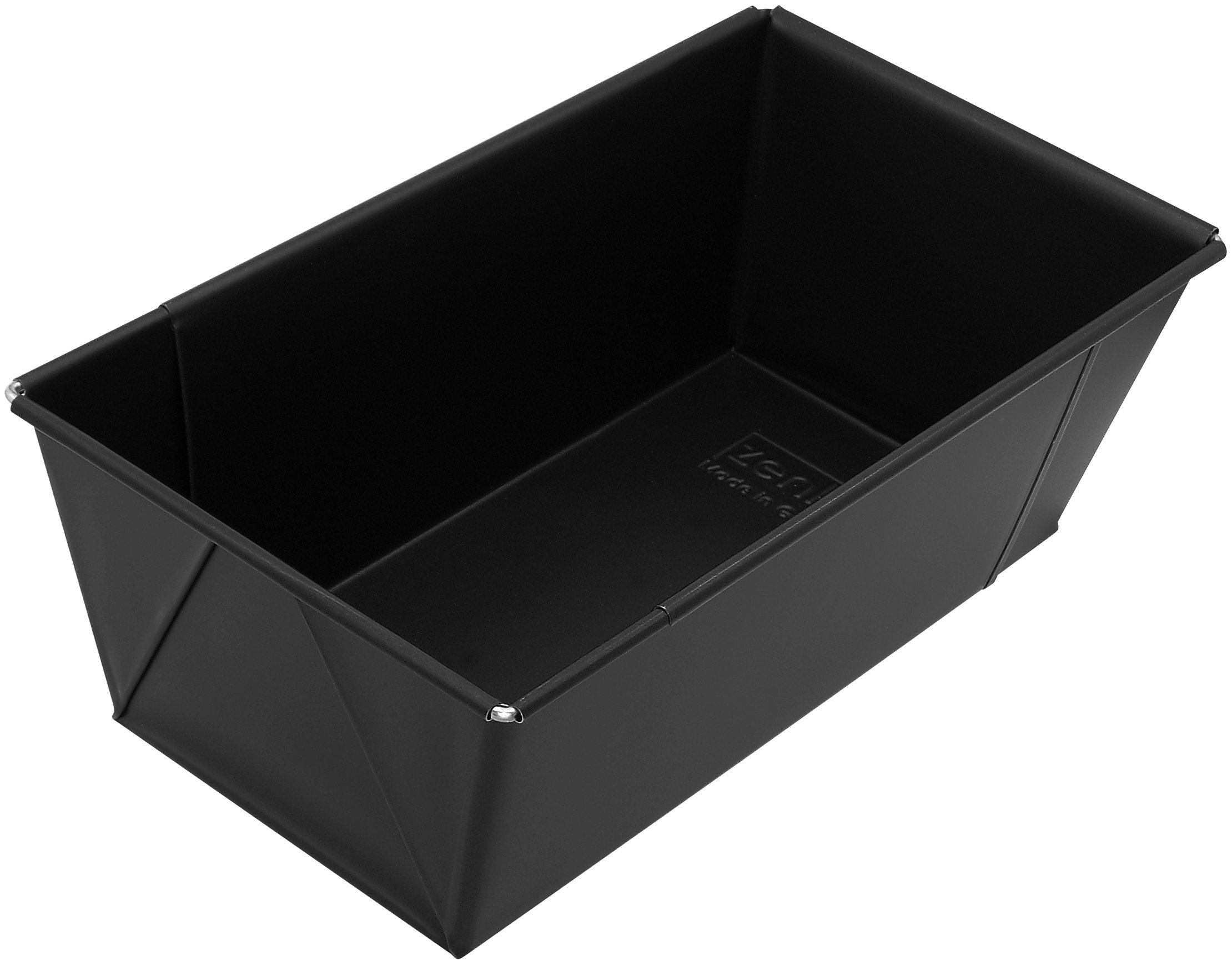 MAIN_6518_1